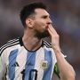 Reaksi Warganet soal Messi Batal ke Indonesia: Lemes, Denial hingga Jual Tiket