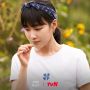 Tayang Besok! Intip 8 Pesona Ha Yun Kyung di Drama Baru See You in My 19th Life