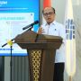 Untuk Penuhi Kebutuhan Perusahaan, Kemnaker Tegaskan Terus Komitmen Konsolidasi Informasi Pasar Kerja