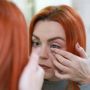 4 Risiko Kerusakan Mata akibat Penggunaan Softlens yang Tidak Tepat