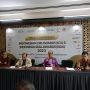 Pastikan Keberlanjutan Perusahaan, CFCD Gelar Indonesia CSR dan Indonesia SDGs Award 2023