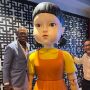 Film Lokal Dinilai Mampu Go International dan Bisa Dinikmati Penonton dari Berbagai Negara