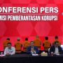 Diduga Bocorkan Dokumen Penyelidikan Firli Bahuri Bantah Tegas: Penyebaran Video Itu Termasuk Pembocoran Dokumen!