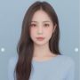 Lagi Viral Dicoba Artis, Begini Cara Bikin Foto ala Idol Korea dengan AI
