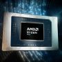 Prosesor AMD Ryzen PRO 7040 Series Mobile Meluncur, Ketahanan Baterai Diklaim Saingi Apple M2 Pro