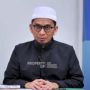 Bolehkah Sholat Dhuha Jam 11? Simak Penjelasan Lengkap Ustaz Adi Hidayat