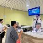 Terindikasi Pekerja Migran Non Prosedural, Imigrasi Yogyakarta Tunda Keberangkatan 93 WNI