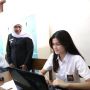 Jatim Hadirkan PPDB 2023 Online untuk Kemudahan Masyarakat, Khofifah: 36 Ribu Operator dan Call Center Siap Melayani