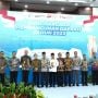 Bappenas Beri Penghargaan Khusus untuk Pemprov Jateng