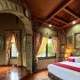 Inspirasi Staycation, 3 Villa Instagramable di Sentul Fasilitas Menarik