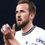 Rumitnya Saga Transfer Harry Kane ke Bayern Munich, Tottenham Tiba-tiba Ubah Kesepakatan