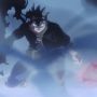 Black Clover Movie: Sinopsis, Daftar Pemeran Utama, Tempat Nonton Filmnya
