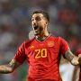 Peta Kekuatan dan Profil Timnas Spanyol di EURO 2024, Skuad Gemuk dari Juara Liga Champions, Bakal Mudah Juara Lagi?