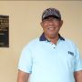 Warga Sebut Perluasan Cakupan Penerima Manfaat Kartu Lansia Jakarta Sudah Adil