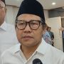 DPR Berangkatkan 40 Anggota Dewan Ke Arab Untuk Awasi Haji, Klaim Tak Semua Pakai Pesawat Garuda