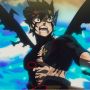 Link Nonton Black Clover: Sword Of The Wizard King Sub Indo Bukan di Anoboy dan IndoXXI!