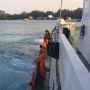 Kapal KM Dewi Noor 1 Tenggelam di Kepulauan Seribu, 11 ABK Selamat, Satu Meninggal Dunia