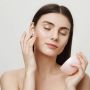 5 Manfaat Peptida dalam Produk Skincare, Bisa Merangsang Kolagen