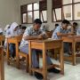 Cuma Ada Satu SMA Terbaik di Kabupaten Cianjur, SMAN 1 Cianjur Bakal Jadi Rebutan?