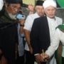 Ingin Sumut Terus Lahirkan Ulama, Edy Rahmayadi: Ilmu Agama Benteng Menghadapi Perkembangan Zaman