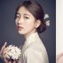 Resmi Jadi Duta Global Hanbok, Suzy Siap Promosi di New York Times Square