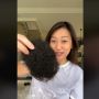 Viral Makanan Mirip 'Rambut Kemaluan' Diolah Jadi Bakso Jembita untuk Anak, Aman Nggak Ya?