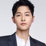 Resmi Jadi Ayah, Song Joong Ki Malah Dikritik karena Hal Ini