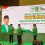 Sandiaga Uno Resmi Jadi Ketua Bapilu PPP, Ditargetkan Menang di Pemilu 2024