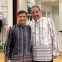 So Sweet! Pak Muh Kasih Hadiah Ini ke Fadil Jaidi, Isi Pesannya Menyentuh