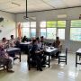 Hapuskan Ketakutan Mengajar Bahasa Inggris, 100 Guru SD-SMP di Lombok Tengah Jalani Pelatihan