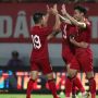 Skenario Media Vietnam Jelang Drawing Kualifikasi Piala Dunia 2026,  Timnas Indonesia Jadi Lawan Berat