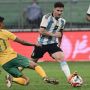 3 Calon Pengganti Lionel Messi untuk Laga Timnas Indonesia vs Argentina, Ada Bintang Manchester City