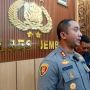 Misteri Tewasnya Ibu dan 2 Anak di Jember, Polisi Ungkap Fakta Baru