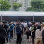 Viral Calo Tiket Timnas Indonesia vs Argentina di GBK, Publik: Dikerjain Messi