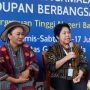 Tahun Politik, Akademisi dan Kampus Diminta Netral