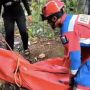Seorang Pria Asal Singkawang Ditemukan Tewas Tergantung di Cakung