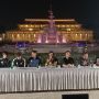 Lawan Jeonbuk Hyundai Motors Jadi Indikator Kekuatan Persis Solo Sebelum ke Liga 1