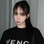 Karina aespa Sebut Fakta di Balik Jadwal Padat: Tak Ada Free Time itu Mitos