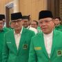 Tugas Berat Sandiaga Uno di PPP: Jadi Ketua Bappilu, Diamanahi Promosikan Ganjar