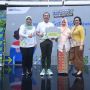 Gandeng 10 Sekolah Peraih Adiwiyata, Pertamina Ajak Generasi Muda Pakai Energi Baru Terbarukan
