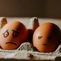 3 Faktor yang Menyebabkan Seseorang Mengalami Mood Swing