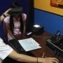 Warga Diminta Cetak Ulang KTP saat DKI Jadi DKJ, DPRD DKI Minta Pemprov Musnahkan Blangko Lama