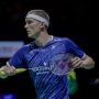 Viktor Axelsen Kritik Sistem Poin 3x15 BWF: Hilangkan Drama dan Taktik di Bulu Tangkis
