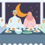 Update Info Puasa Arafah 2023 Lengkap: Jadwal, Niat, Tata Cara hingga Keutamaan