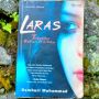 Sayembara Menulis Surat Cinta dalam Buku Antologi Cerpen 'Laras'