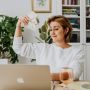5 Godaan Ini Sering Bikin Mahasiswa Gagal Kelola Finansial, Jangan Goyah!