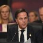 Profil Mark Rutte, PM Belanda yang Baru Sekarang Akui Kemerdekaan RI 17 Agustus 1945