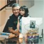 Pasti Enggak Ada yang Menyangka, Gempi Anak Gading Marten dan Gisel Nyunci Pakain Sendiri