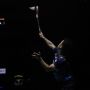 Jadwal dan Link Live Streaming Final Indonesia Open 2023: Anthony Ginting Harapan Terakhir Merah Putih