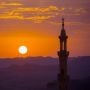 Kapan 1 Dzulhijjah 1444 H dan Waktu Perayaan Hari Raya Idul Adha?